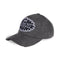 GORRA GRIS OMBROSO CLEMONT